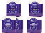 Sapone Schiarente Per La Pelle, Idratante, Profumo Di Lavanda, Acquista 3 E Ricevi 2 In Omaggio