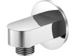 Steinberg SéRie 170 Coude De Raccordement De Douche, G1/2, 1701660, 1701660