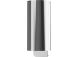Distributeur De Savon Steinberg SéRie 480, RéServoir Pe Amovible, 4808000, 4808000