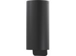 Distributeur De Savon Steinberg SéRie 480, RéServoir Pe Amovible, 4808000S, 4808000S
