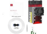 Modulo Laser, Alta Densità Di Potenza, Design Compatto, A40640 Nuovi Kit