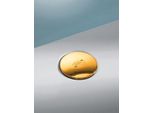 Bouchon DéCoulement HÜPpe, Rond, Pour Receveur De Douche Purano Et Easystep, 070061000, 070061000