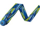 Waboba Tailball - Blu - Gioco Di Lancio Per Il Divertimento All'aperto