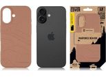 Cover Posteriore Tattica Magforce Beaver Iphone 17 Moucha Moose