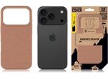 Cover Posteriore Tattica Magforce Beaver Iphone 17 Pro Moucha Moose