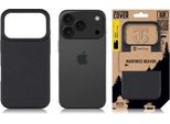 Copertura Posteriore Tattica Magforce Beaver Iphone 17 Pro Asfalto