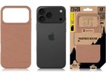 Coperchio Posteriore Tattico Magforce Beaver Iphone 17 Pro Max Moucha Moose