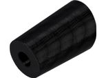 Nero - Per Simson KR51 Schwalbe