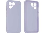 Caseroxx Custodia Protettiva In Tpu Compatibile Con Fairphone 6, Custodia In Gomma Per Cellulare Viola