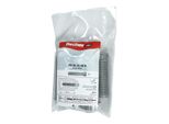 Fischer Injektions-AnkerhüLse FIS H 20X85 K B (8) (044585)