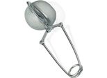 Kela Keuken - Colino Professionale Per Tè O Erbe Ø 6 Cm