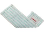 Leifheit Porta Mop Di Ricambio Micro Duo Per Easy Spray Xl Leifheit 57501