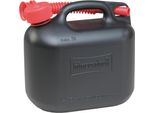 HüNersdorff 811400 Benzinkanister 5,0 L