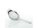 Kela Scolapasta Da Cucina Profi In Acciaio Inox 18/10 32Cm 16CmØ, 19056
