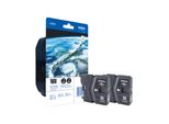 Ricoh 407246 - 3500 Pagine - Nero - 1 Pezzo(I)
