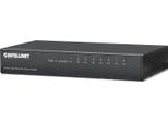 Intellinet 523318 Switch Intellinet 8X Fe Office Retail