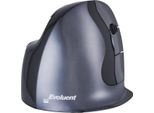 Leitz 4791-00-03 100Er ProspekthüLle Re:Cycle A4 Pp-Restmaterial 0,09 Mm(S)