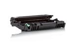 Kmp B-DR17 - 1 Pezzo(I) - Unità Toner Compatibile - Nero - 12000 Pagine