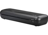 Bosch 2607017314 Bosch V-Line Bohrer- Und Bit-Set