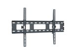 Techly 40-65 Wall Bracket For Led Lcd Tv Tilt ICA-PLB 131L