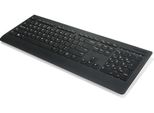 Lenovo Tas - Professional Wireless Keyboard