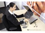 Bakkerelkhuizen Nb-StäNder Flex-Top 270 Silber/Grau Retail