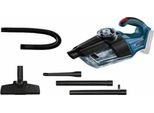 Bosch Power Tools Aspirapolvere A Batteria, Gas 18V-1