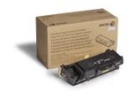 Bosch 060164J00B Bosch Gsa 18 V-LI Professional Akku-SäBelsäGe 18,0 V, Mit 2 Akkus