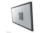 Neomounts Select Wah 10"-30"" 1TFT Nero Max.25Kg"
