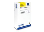 Sharp MX-B45GT - Nero - Originale - Cartuccia Toner