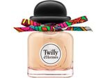 HermèS Twilly D'hermèS Edp 85 Ml W