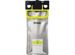 Epson Ink Bar WF-C5X9R Yellow Xxl Ink Supply Unit (20.000 Str.)