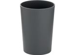 Tazza Da Bagno Marta - Grigio - Kela
