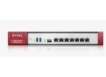 Zyxel USGFLEX500-EU0101F Router Zyxel Usg Flex 500 (Solo Dispositivo) Firewall