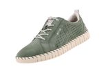 Sneaker Mustang Sneaker Textile
