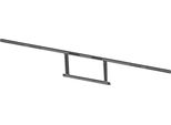Hagor Adattatore Cisco Room-Kit Doppio