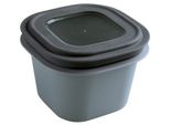Sunware Sigma Home Fresh - 0,8 L - Blu-Grigio