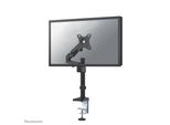 Neomounts DS70-750BL1 Braccio Per Monitor 17-27" - Molla A Gas"