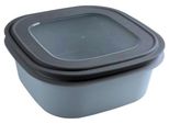 Sunware Sigma Home Fresh - 2,8L - Blu-Grigio