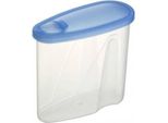 Sunware Club Cuisine Shaker 1,8 Litri