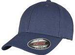 Flexfit - Cappello Da Baseball Unisex Uomo/Donna "Alpha Shape"" RW8084 (S - M) (Blu Scuro)"