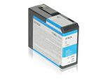 Hama 00053309 Hama N150 Wlan Stick