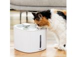 Fontana Per Animali Domestici Drinkatt Innovagoods