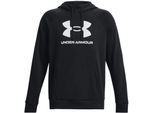 Under Armour Mikiny 1379758001, Taglia: 173