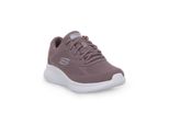 Skechers SKECH-LITE Pro Violetta