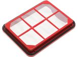 Filtro Rowenta RS-2230000470 Per RO8324EA, RO8364EA, RO8366EA, RO8374EA,