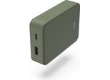 Epson C13T69320N Cartuccia Per Stampante Epson T6932 Ciano