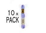 10X Dmc Laine Colbert Lana, 8M, 486-712