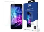 T-Mobile Revvl 7 5G - 3Mk Silky Matt Pro
