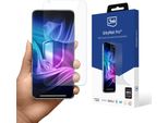 Xiaomi Mi 10 5G - 3Mk Silky Matt Pro